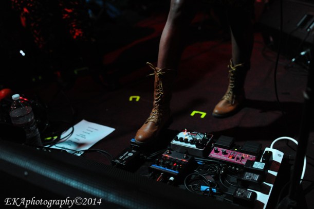 shabazz palaces at new parish 2014 033