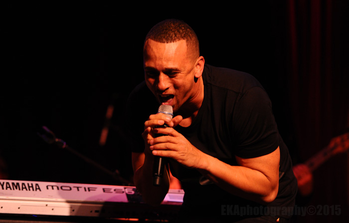 kev choice love and revolution rr 058