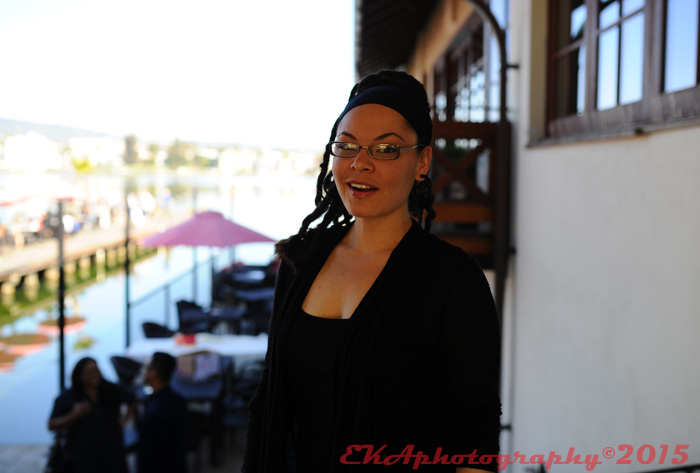 Gina Madrid Oakulture 018