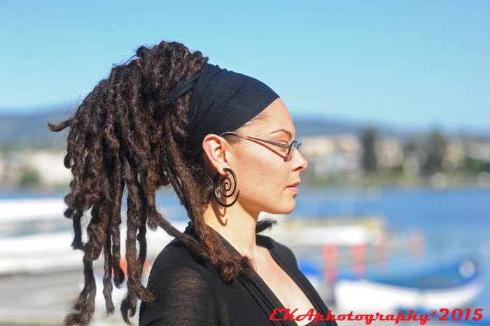 Gina Madrid Oakulture 088