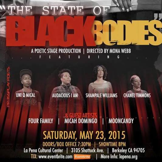 11173387_1624696374433202_3616483444268224722_n