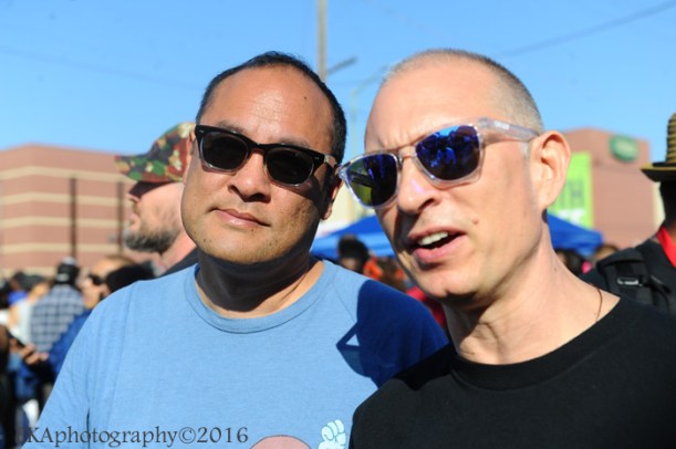 automator-and-dante-ross