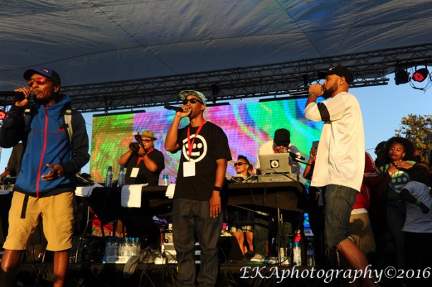 hieroglyphics_del_phesto_tajai