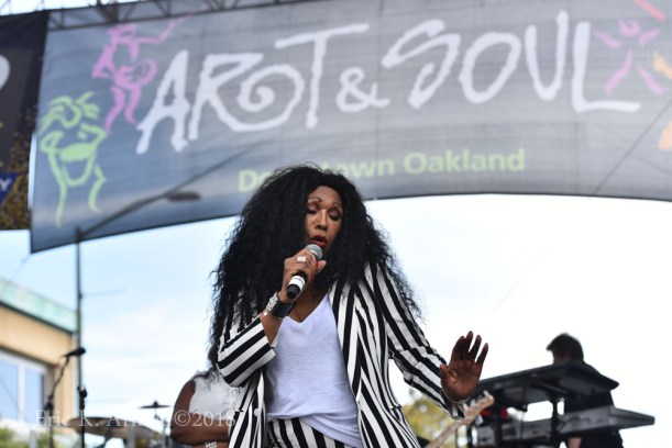 Art and Soul 2018 Day 2 251