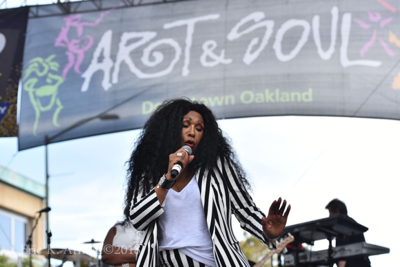 Art and Soul 2018 Day 2 251