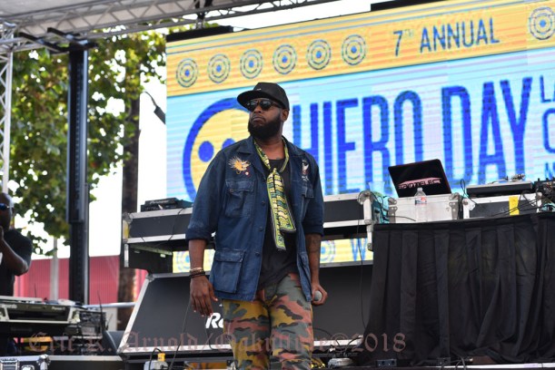 Hiero Day 2018 301