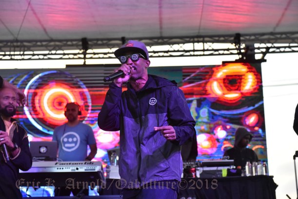 Hiero Day 2018 696